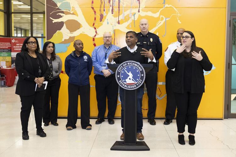 010925-rtd-met-water