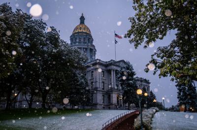 US-NEWS-COLO-SALARY-TRANSPARENCY-GET