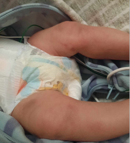 henrico nicu investigation.png