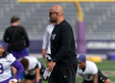 20260416_dnr_JMU FTB Practice_3 (DN-R Online Only)