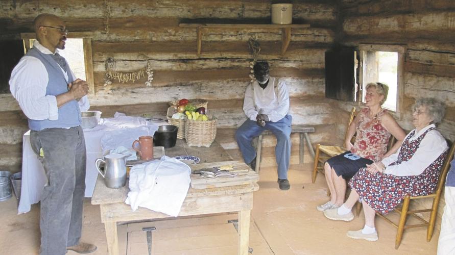 FRONT Slave.Dwelling2 110617.jpg