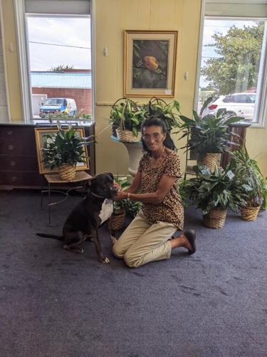 Arrington Photo 3.jpg