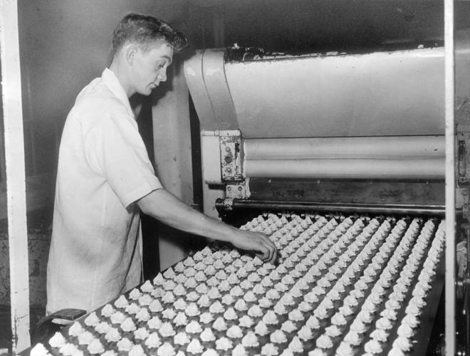 Southern Biscuit Co.