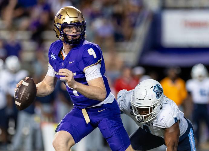 20251018_dnr_JMU-ODU FTB_36