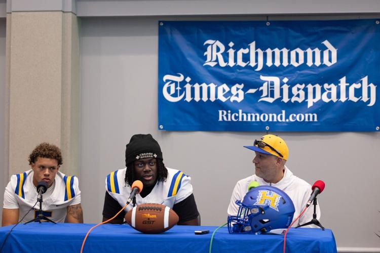 080425-rtd-web-mediaday