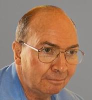 Hawkins, Walter
