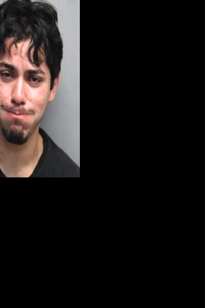 Cristian Romo-Bermejo