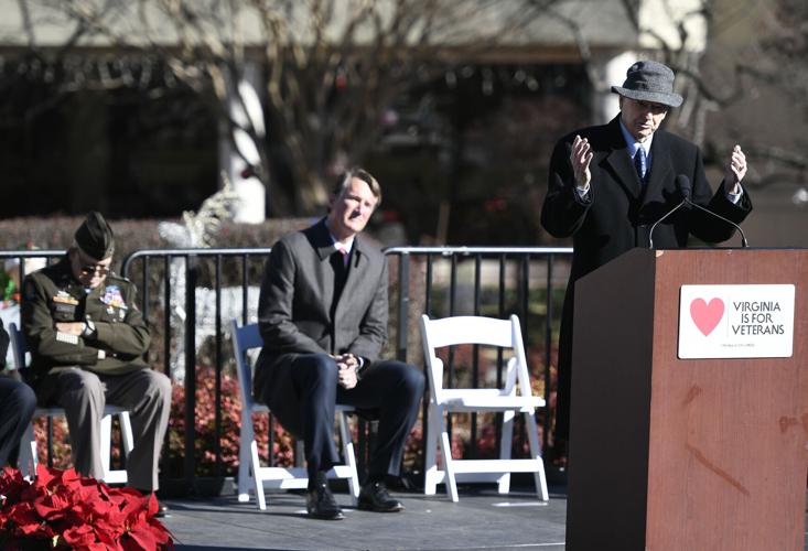 121323-roa-a1-vccrenaming p01