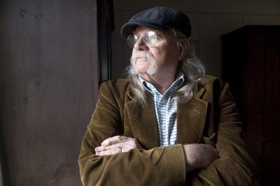 skd roddymooreblueridgeinstitute 032619 p02