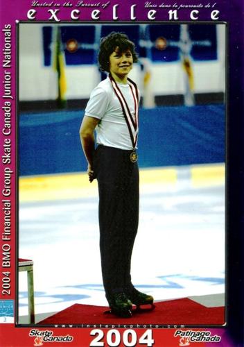 jeff-skinner-buffalo-sabres