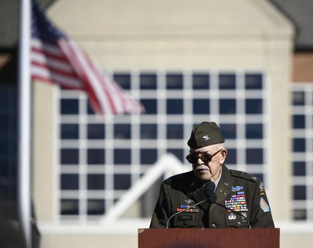 121323-roa-a1-vccrenaming p02