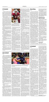 Page A7