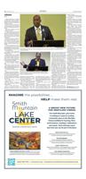 Page A8