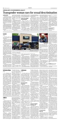 Page A4