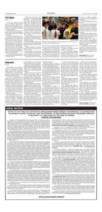 Page A9