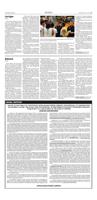 Page A9