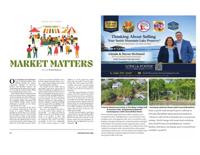 Page M33