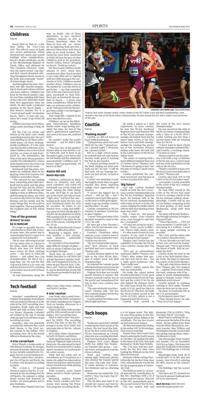 Page A8