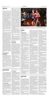 Page A8