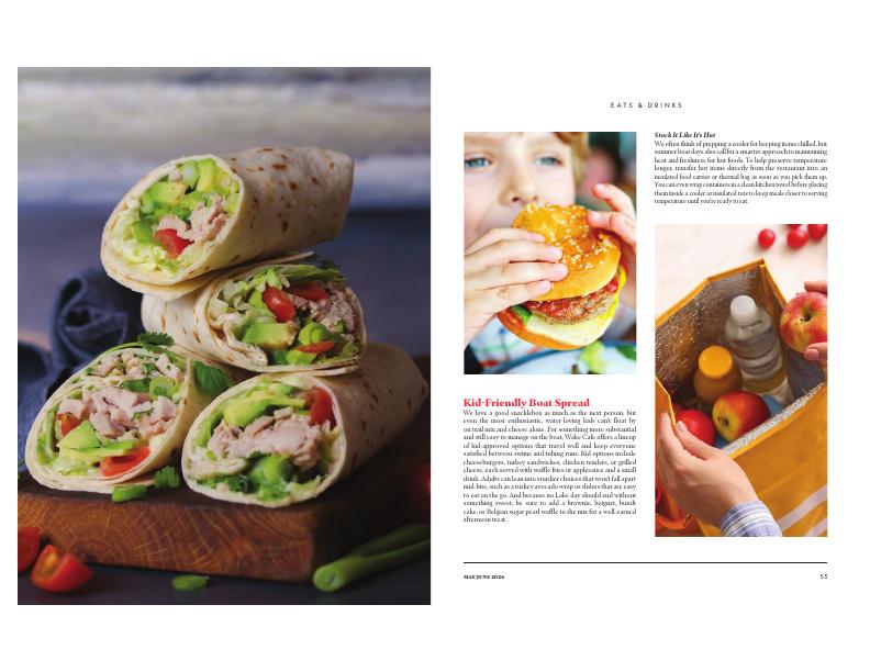 Page M26