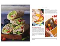 Page M26
