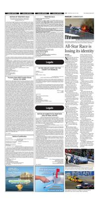 Page A10
