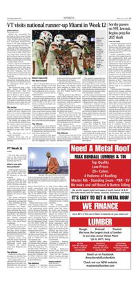 Page A7