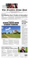 Page A1