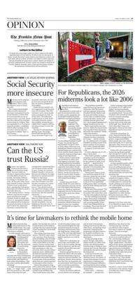 Page A5