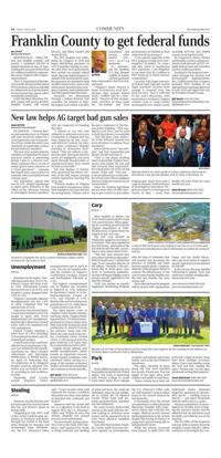 Page A4