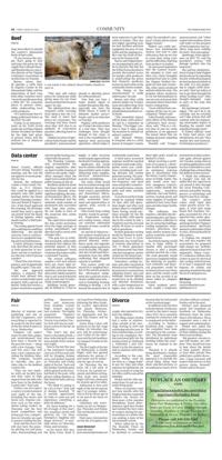 Page A4