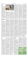 Page A4