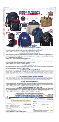 Page A3