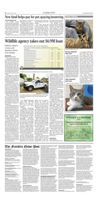 Page A2
