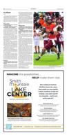 Page A10