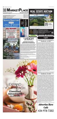 Page A10