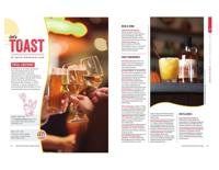Page M10
