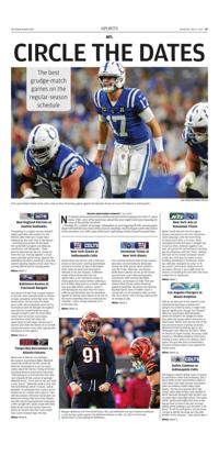 Page A7