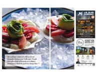 Page M25