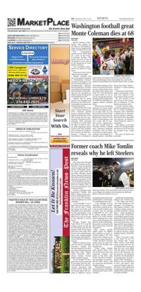 Page A10
