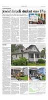 Page A4