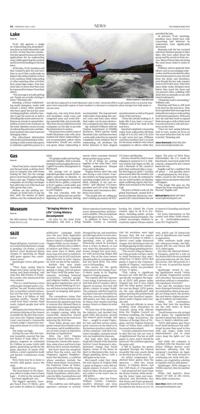 Page A4