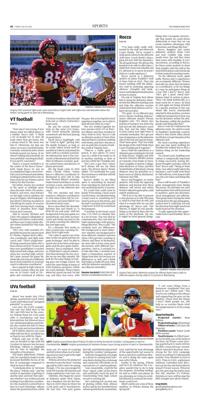 Page A8