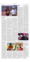 Page A8