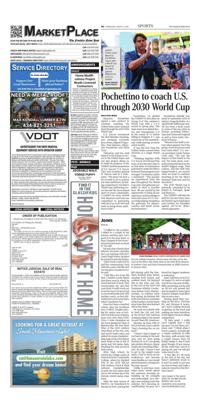Page A8