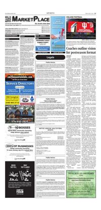 Page A9