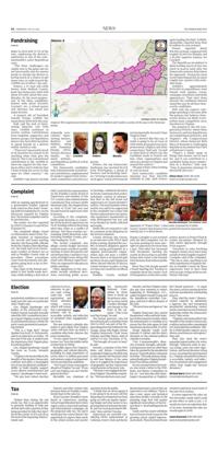 Page A4