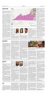 Page A4