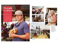 Page M22