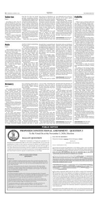 Page A4